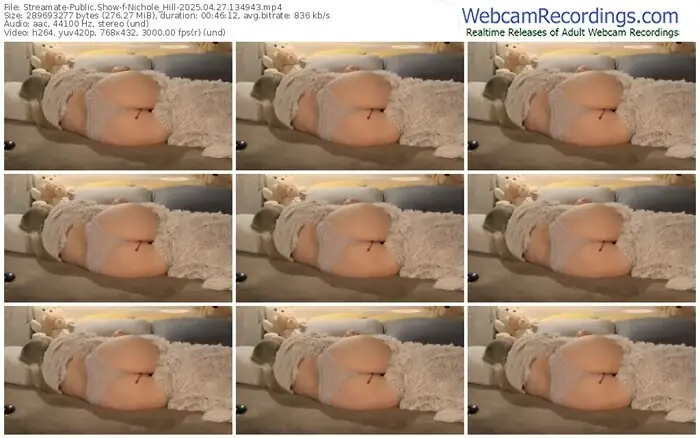 streamate-nichole_hill-04-27-2025-13-49-43