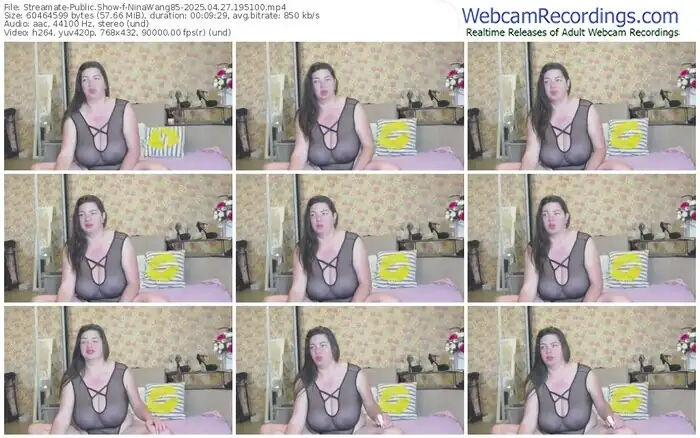 streamate-ninawang85-04-27-2025-19-51-00