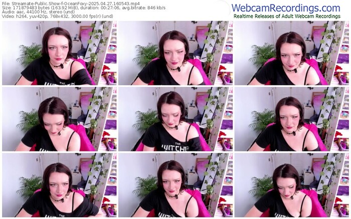streamate-oceanfoxy-04-27-2025-16-05-43