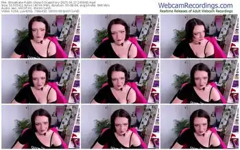 streamate-oceanfoxy-04-27-2025-16-58-40