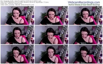 streamate-oceanfoxy-04-27-2025-18-08-21