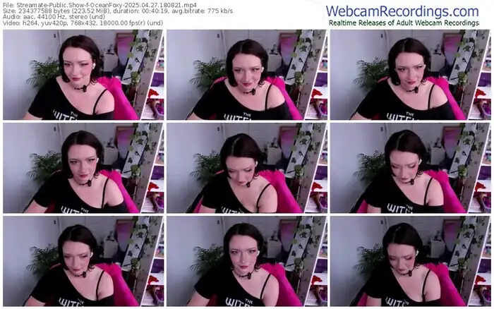 streamate-oceanfoxy-04-27-2025-18-08-21