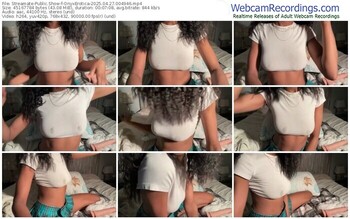 streamate-onyxerotica-04-27-2025-00-49-46