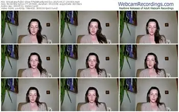 streamate-paleblueeyesogxx-04-27-2025-23-10-04