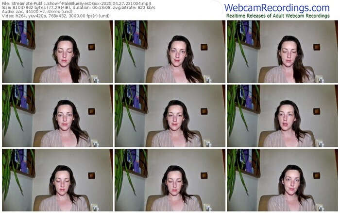 streamate-paleblueeyesogxx-04-27-2025-23-10-04