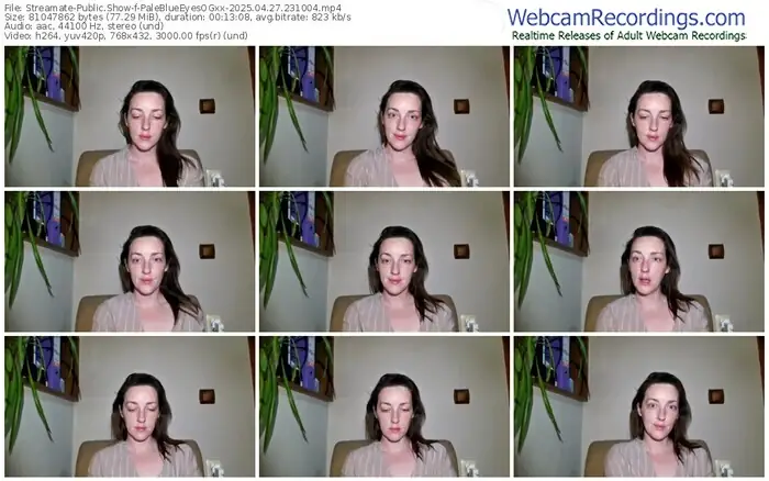 streamate-paleblueeyesogxx-04-27-2025-23-10-04