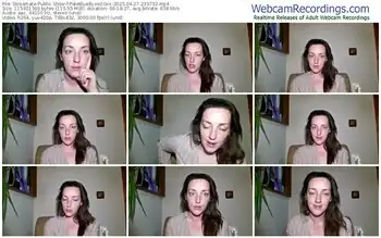 streamate-paleblueeyesogxx-04-27-2025-23-37-32