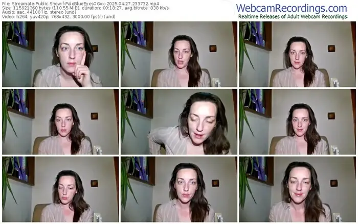 streamate-paleblueeyesogxx-04-27-2025-23-37-32