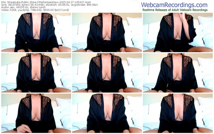 streamate-perfectpaisleyx-04-27-2025-10-54-27