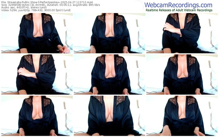 streamate-perfectpaisleyx-04-27-2025-11-37-12