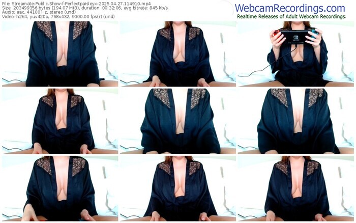 streamate-perfectpaisleyx-04-27-2025-11-49-10