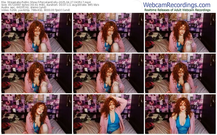 streamate-porcelaindolly-04-27-2025-04-35-17