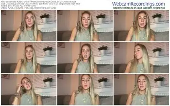 streamate-prettygreeneyesuk-04-27-2025-20-49-19