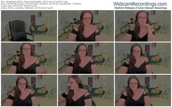 streamate-rachelblis-04-27-2025-14-56-51