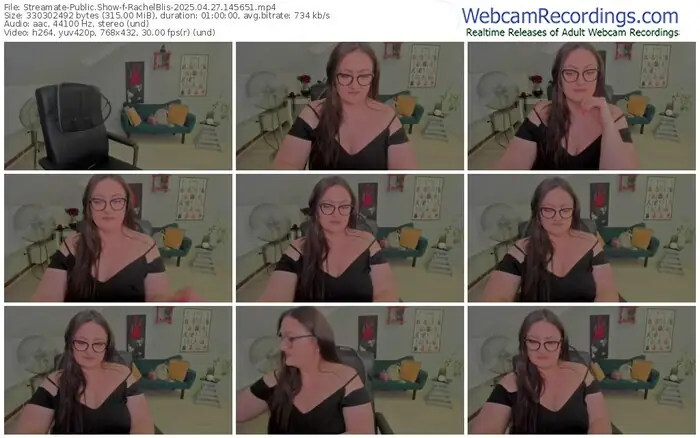 streamate-rachelblis-04-27-2025-14-56-51