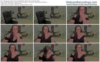 streamate-rachelblis-04-27-2025-16-54-36