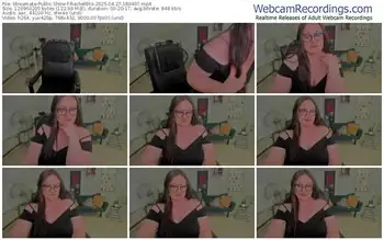 streamate-rachelblis-04-27-2025-18-04-07