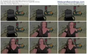 streamate-rachelblis-04-27-2025-20-07-13