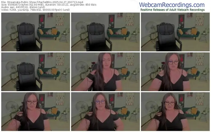 streamate-rachelblis-04-27-2025-20-07-13