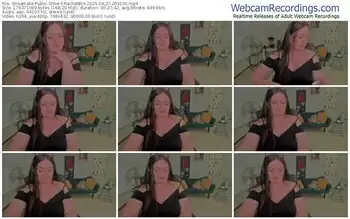 streamate-rachelblis-04-27-2025-20-31-50