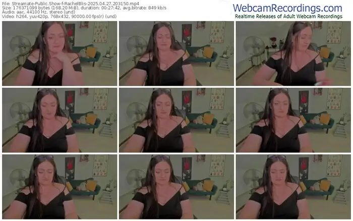 streamate-rachelblis-04-27-2025-20-31-50
