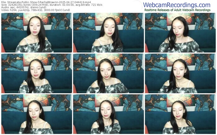 streamate-rachelbrawnn-04-27-2025-04-44-19
