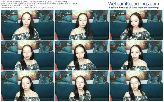 streamate-rachelbrawnn-04-27-2025-04-44-19