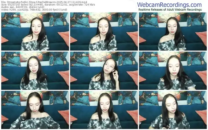 streamate-rachelbrawnn-04-27-2025-11-14-29