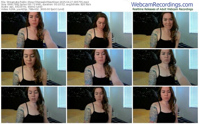 streamate-reneagirlnextdoor-04-27-2025-00-57-55