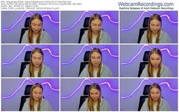 streamate-rikamoonn-04-27-2025-05-25-08