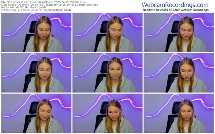 streamate-rikamoonn-04-27-2025-05-25-08