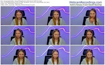 streamate-rikamoonn-04-27-2025-05-52-10