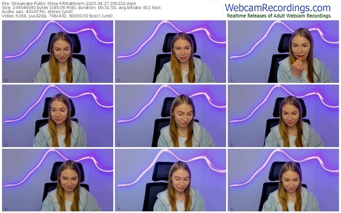 streamate-rikamoonn-04-27-2025-05-52-10