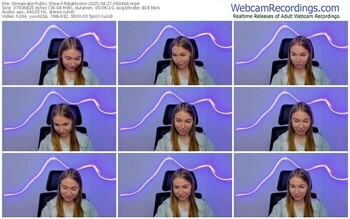 streamate-rikamoonn-04-27-2025-06-34-04