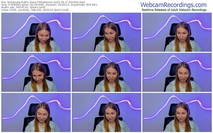 streamate-rikamoonn-04-27-2025-06-34-04