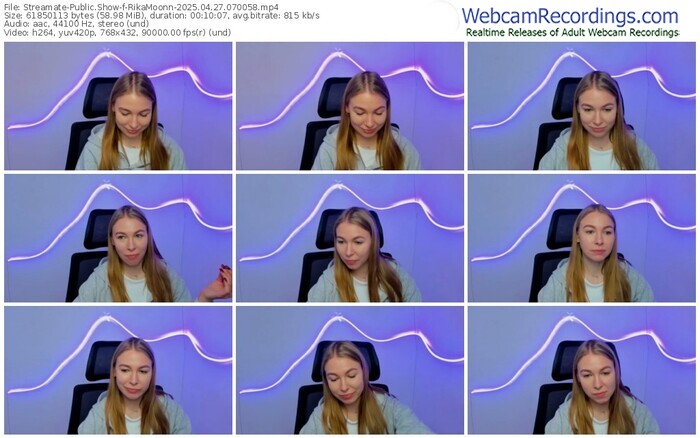 streamate-rikamoonn-04-27-2025-07-00-58