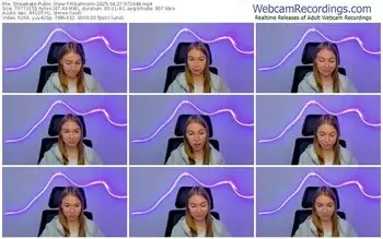 streamate-rikamoonn-04-27-2025-07-24-48