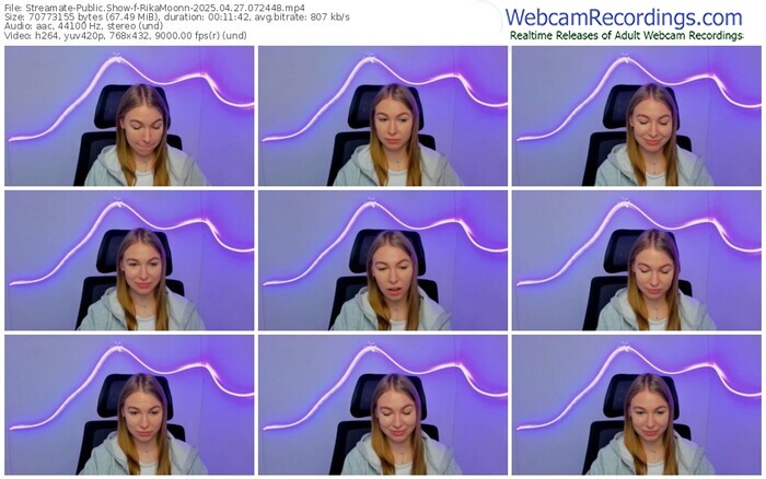 streamate-rikamoonn-04-27-2025-07-24-48