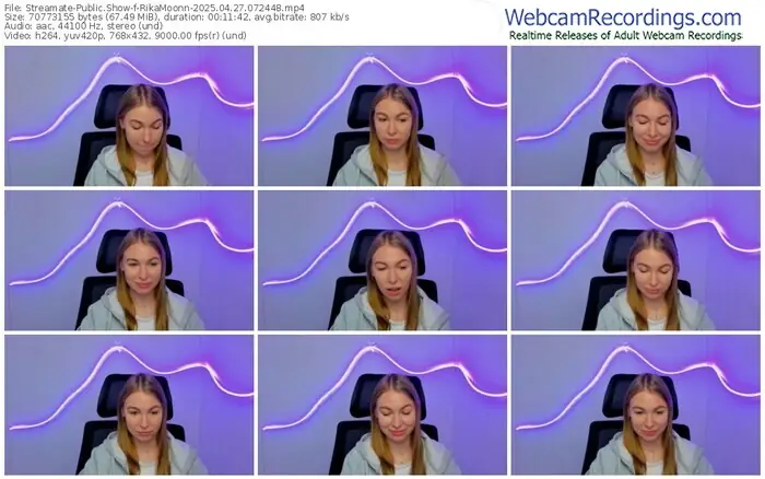 streamate-rikamoonn-04-27-2025-07-24-48