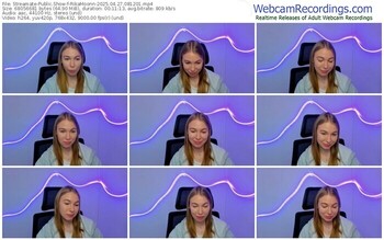 streamate-rikamoonn-04-27-2025-08-12-01