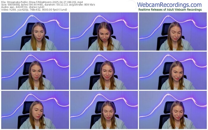 streamate-rikamoonn-04-27-2025-08-12-01