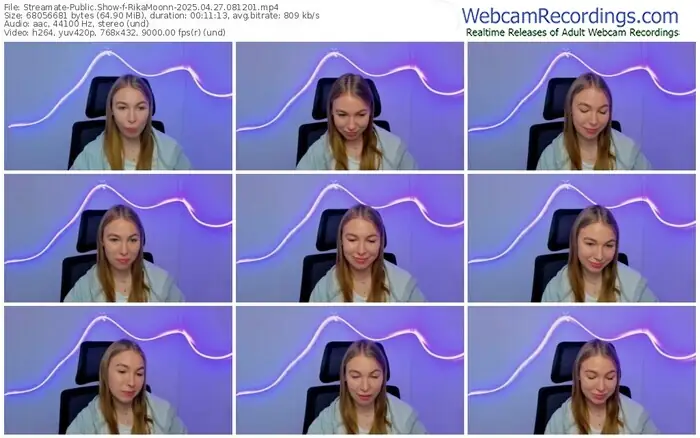 streamate-rikamoonn-04-27-2025-08-12-01