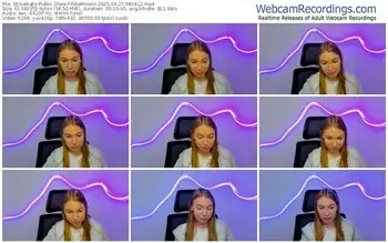 streamate-rikamoonn-04-27-2025-08-34-12