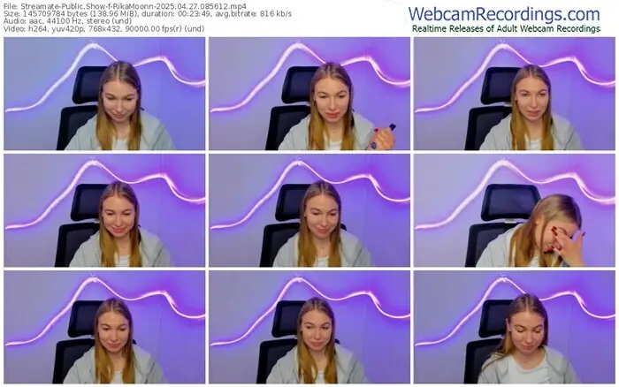 streamate-rikamoonn-04-27-2025-08-56-12