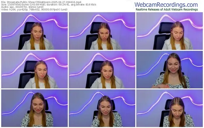 streamate-rikamoonn-04-27-2025-09-44-16