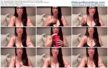 streamate-robynukx-04-27-2025-19-07-25