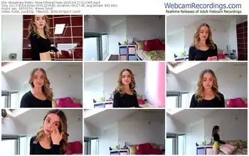 streamate-rosiecheex-04-27-2025-11-23-45