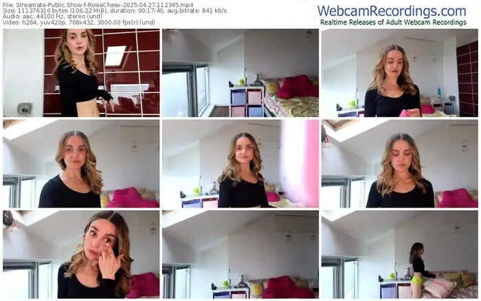 streamate-rosiecheex-04-27-2025-11-23-45