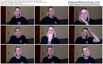 streamate-rosieloveuk-04-27-2025-00-01-08