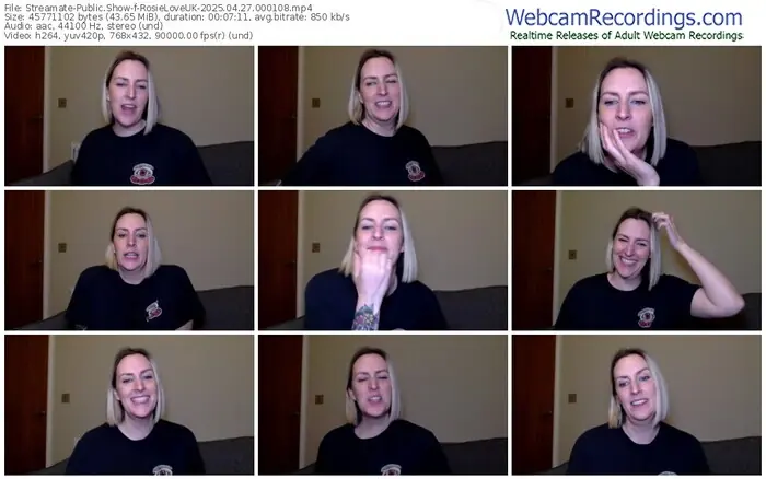 streamate-rosieloveuk-04-27-2025-00-01-08